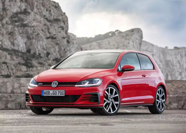 飞度改装空气悬挂效果怎么样,飞度如何改不烂大街