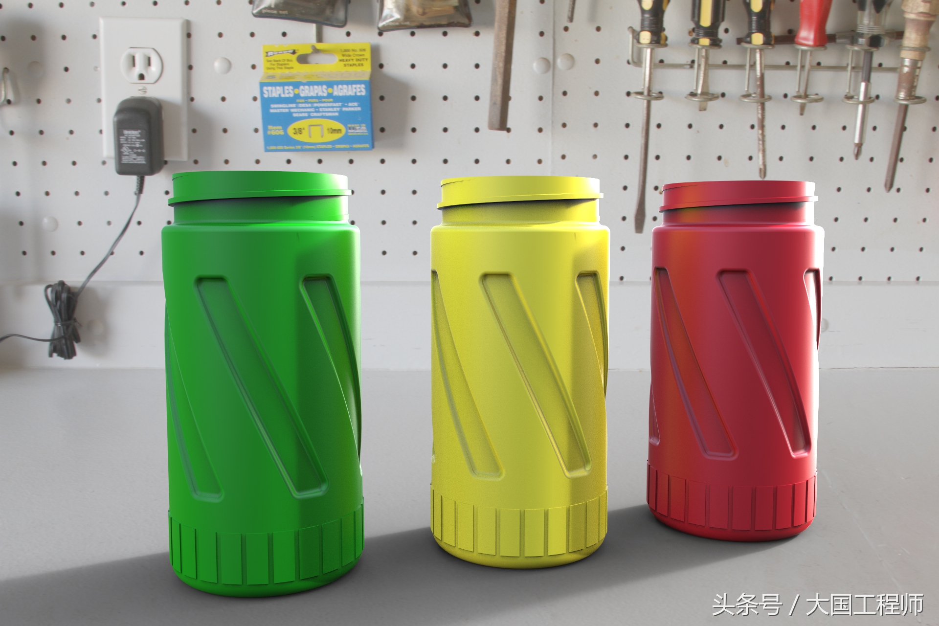 solidworks如何建立辊压痕迹,solidworks用抽壳方式画瓶子