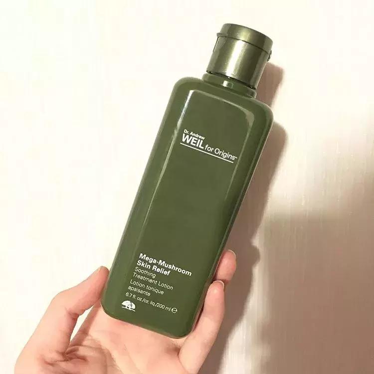 换季水乳千万别乱买小红书,小红书上谷雨水乳怎么样