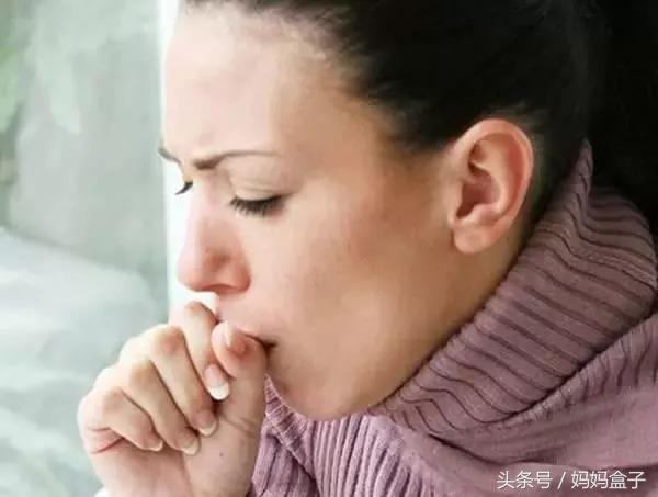 幼师得结核病怎么办啊,幼师得了肺结核