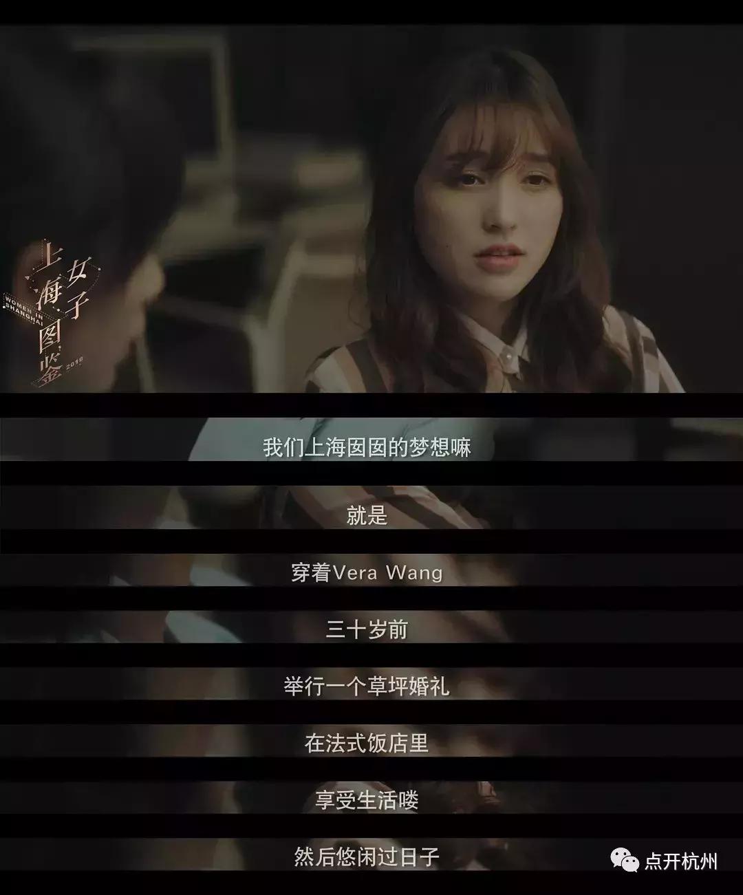 请远离身边的所谓老实人,请远离内心贫穷的人