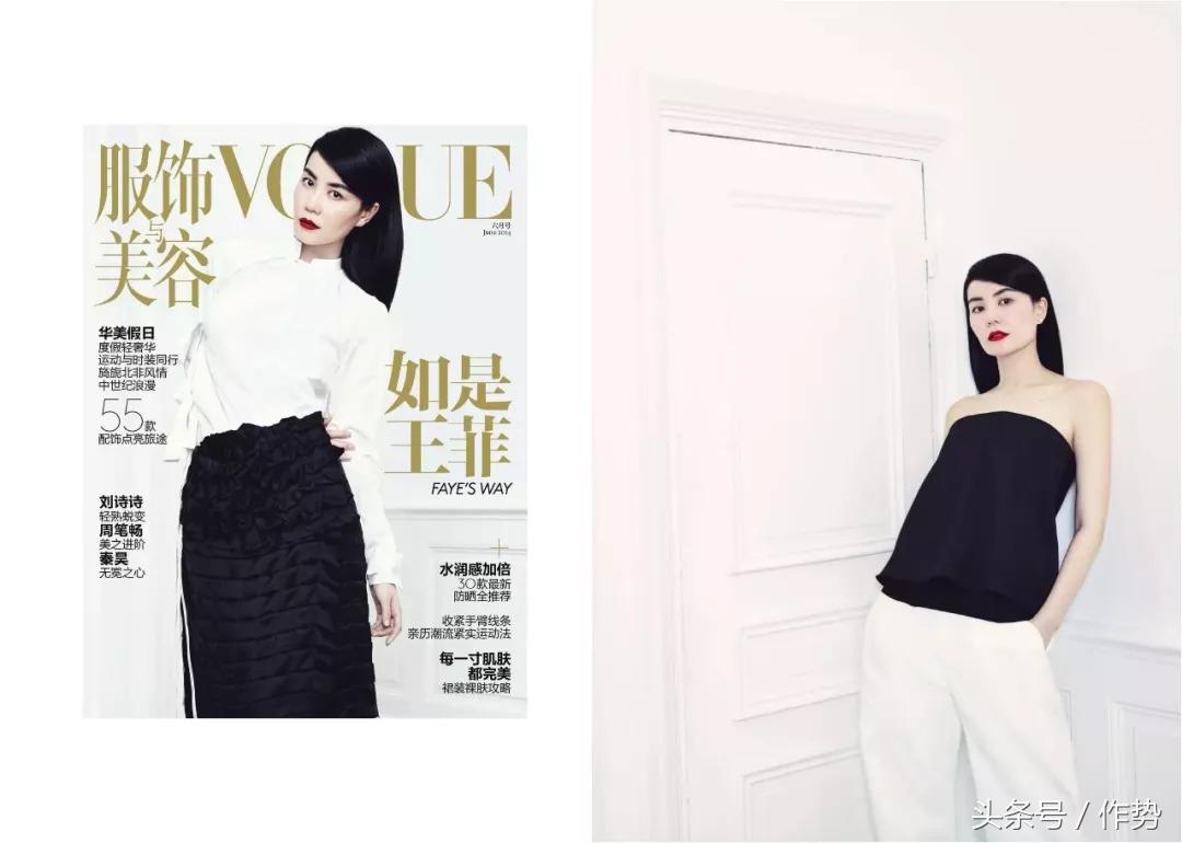 王菲最爱的Celine竟然改了Logo，这些爆款你可能再也买不到了！