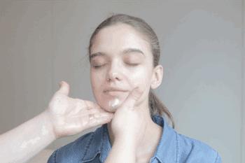 十款零差评换季水乳推荐,十款零差评面霜