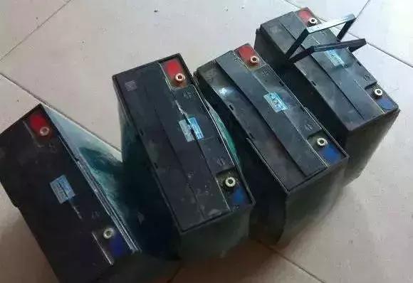 电动车动力不足没有力是什么原因,电动车动力不足没劲是什么原因