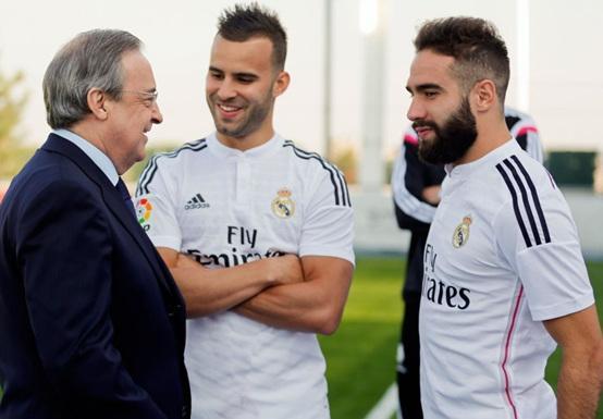 皇马传奇c罗完整视频,皇马传奇c罗进球视频