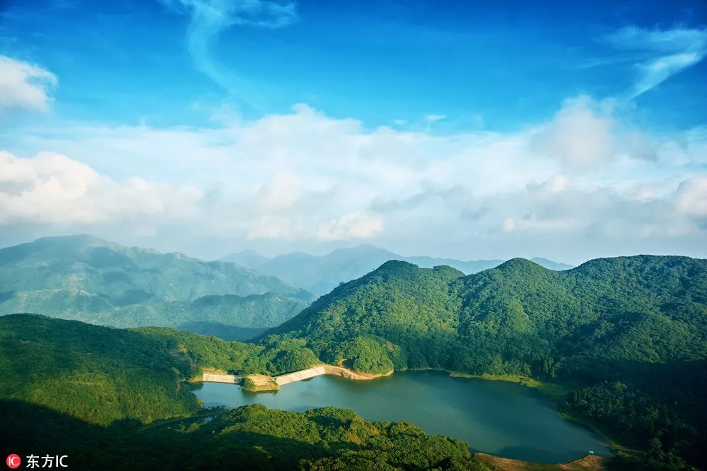 五千左右旅游去哪里合适,五千元适合旅游的地方