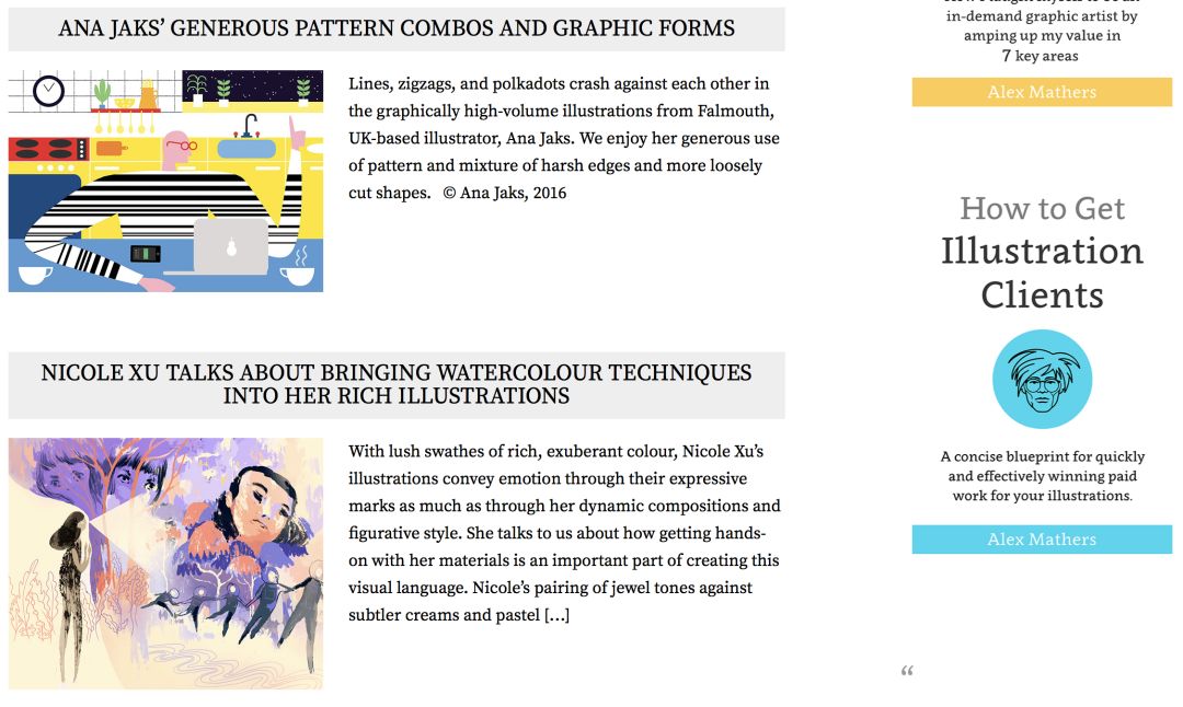 实用的网站干货满满,干货搜索网站有哪些