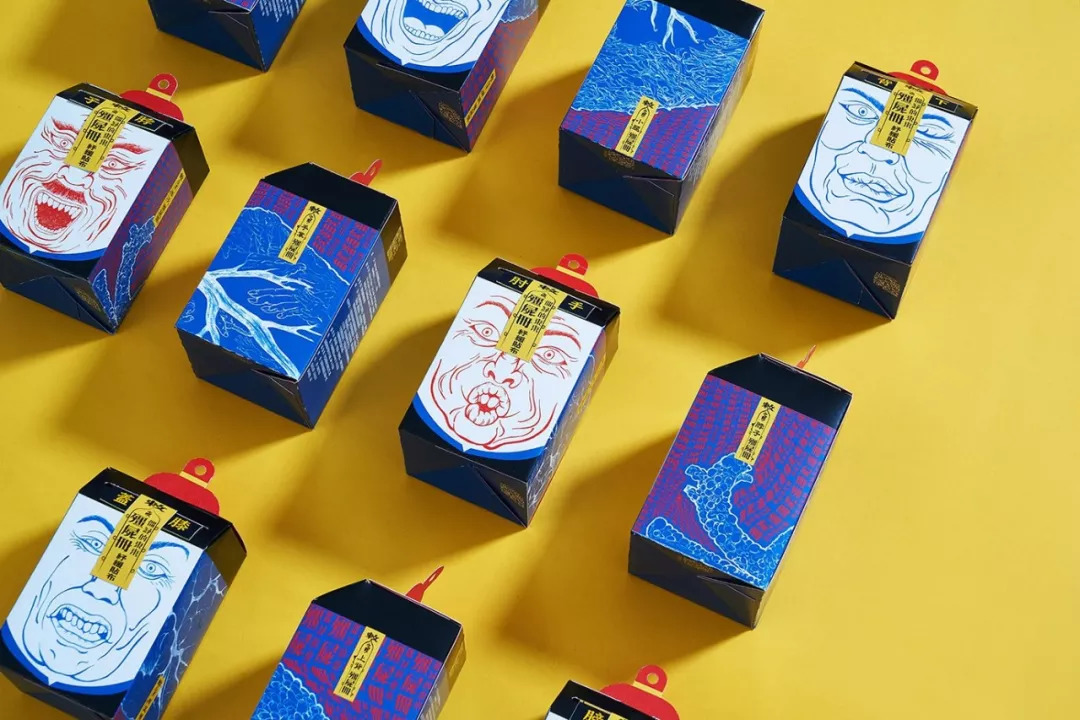 实用的网站干货满满,干货搜索网站有哪些