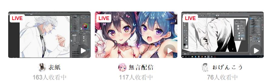 实用的网站干货满满,干货搜索网站有哪些