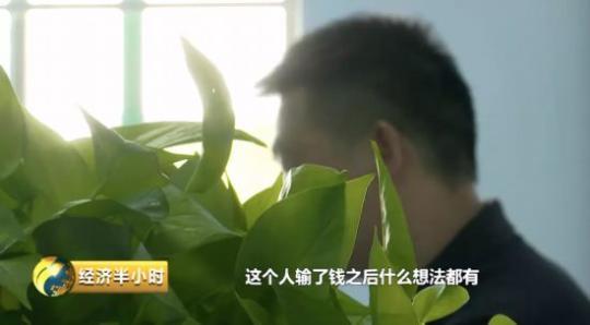 游戏微信群骗子新套路,有什么游戏套路骗钱的