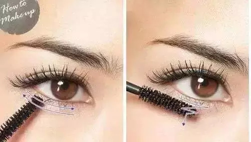 童婷美丽课堂,童婷美丽课堂视频全集