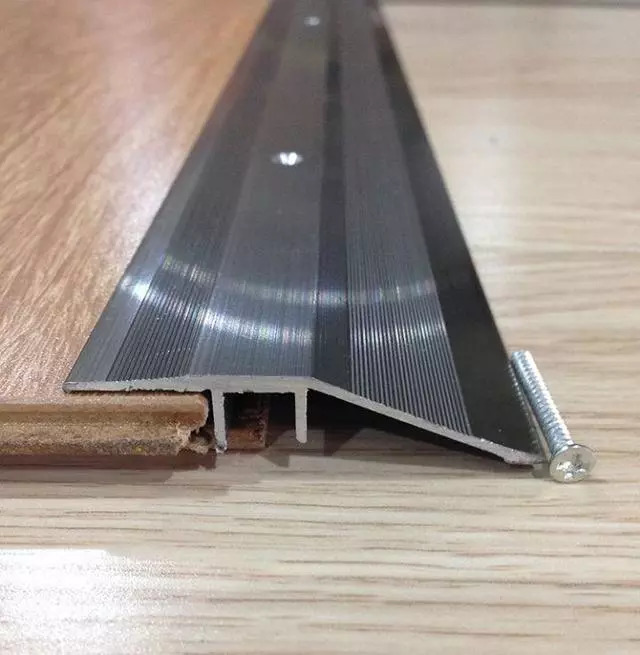 装修吊顶什么情况需要装龙骨,吊顶龙骨选择什么好