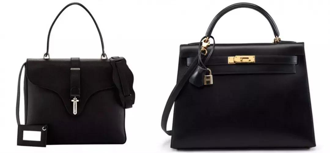 CELINE换Logo了！老Céline还有什么值得买的？