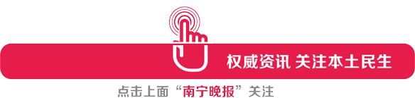 66岁母亲买海参,66岁母亲卖海参