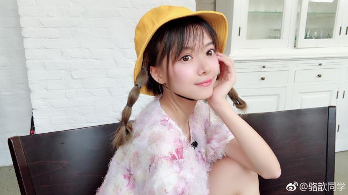 英雄联盟七周年盛典嘉宾,英雄联盟七周年主播表演赛完整版