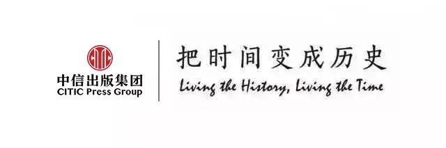 马云卸任前感言,马云卸任后对于阿里有没有发言权
