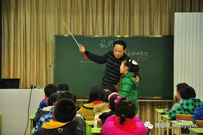 黄德忠国画,黄德忠视频