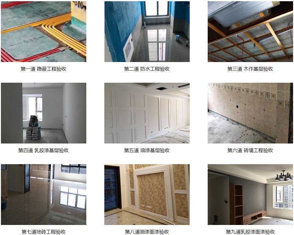 成都十大骗人装修公司排名,成都十大最坑装修公司排名