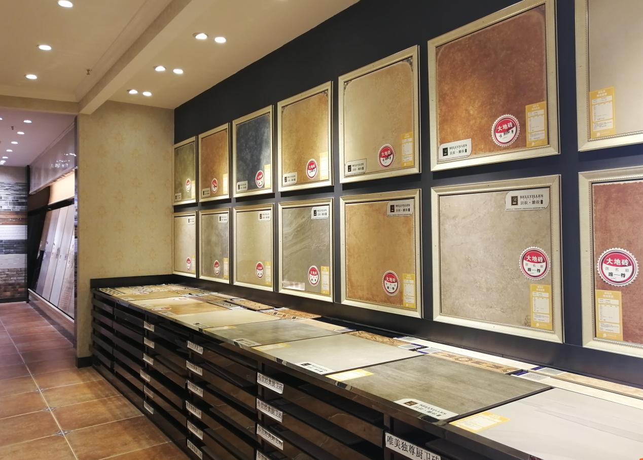 成都装修公司跑路,成都装修公司跑路最新