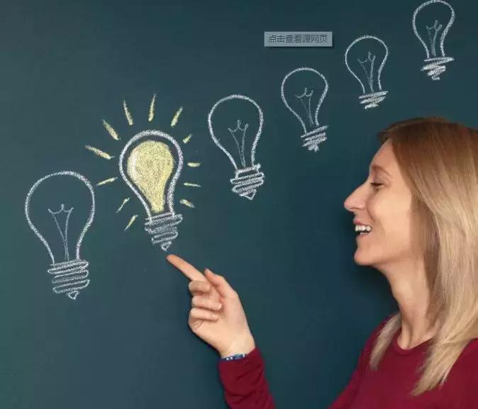 新零售革命爆发完整视频,新零售即将开启颠覆性变革