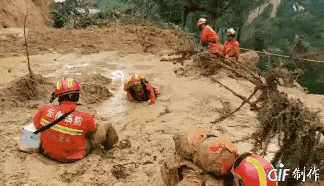 中国最安全的城市玉溪,玉溪是中国最安全城市吗