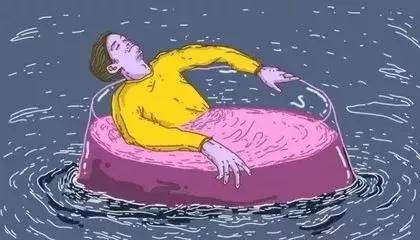 最近喝酒老断片而且记忆力减退,喝酒经常断片能治疗吗