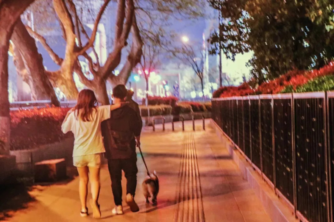 2005年的南京街头真实影像,记忆中的南京照片