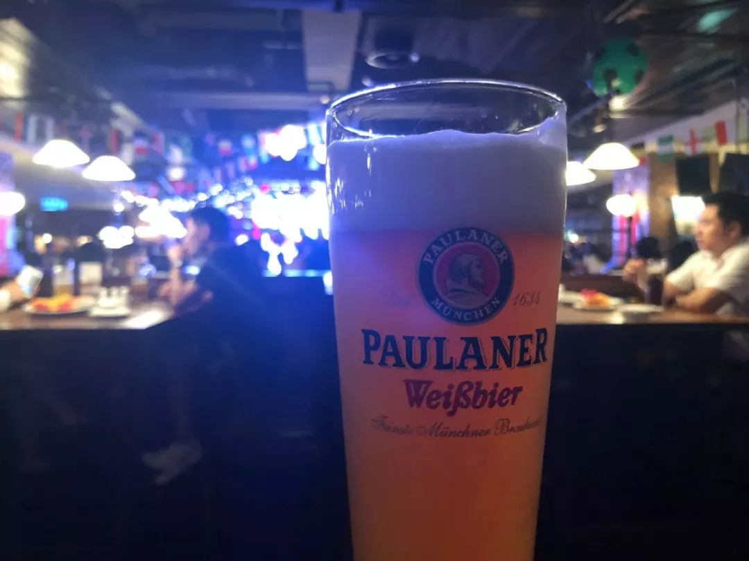 2005年的南京街头真实影像,记忆中的南京照片