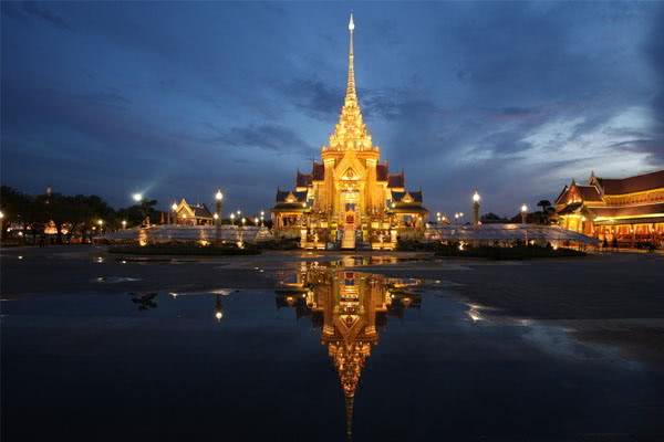 泰国乳胶枕假货上新闻,泰国乳胶枕是真的假的