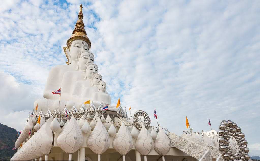 泰国乳胶枕假货上新闻,泰国乳胶枕是真的假的