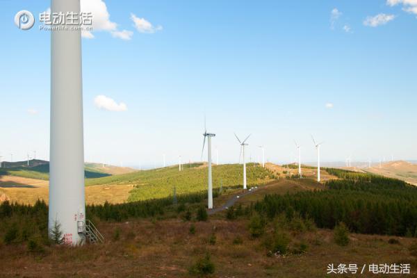 山路陡坡十八弯太刺激,山路上坡多什么电动车合适