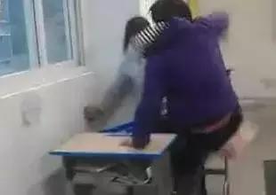 妈妈给儿子写的情书,妈妈给儿子写的一封信