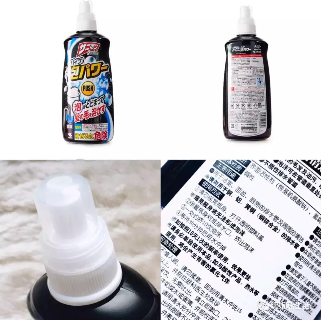 厨房厕所清洁好物推荐,好物厨房必备神器