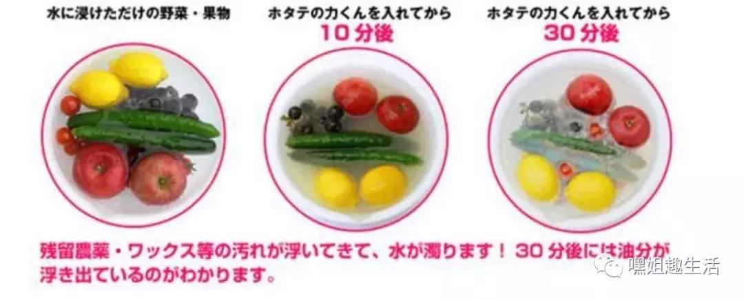 厨房厕所清洁好物推荐,好物厨房必备神器