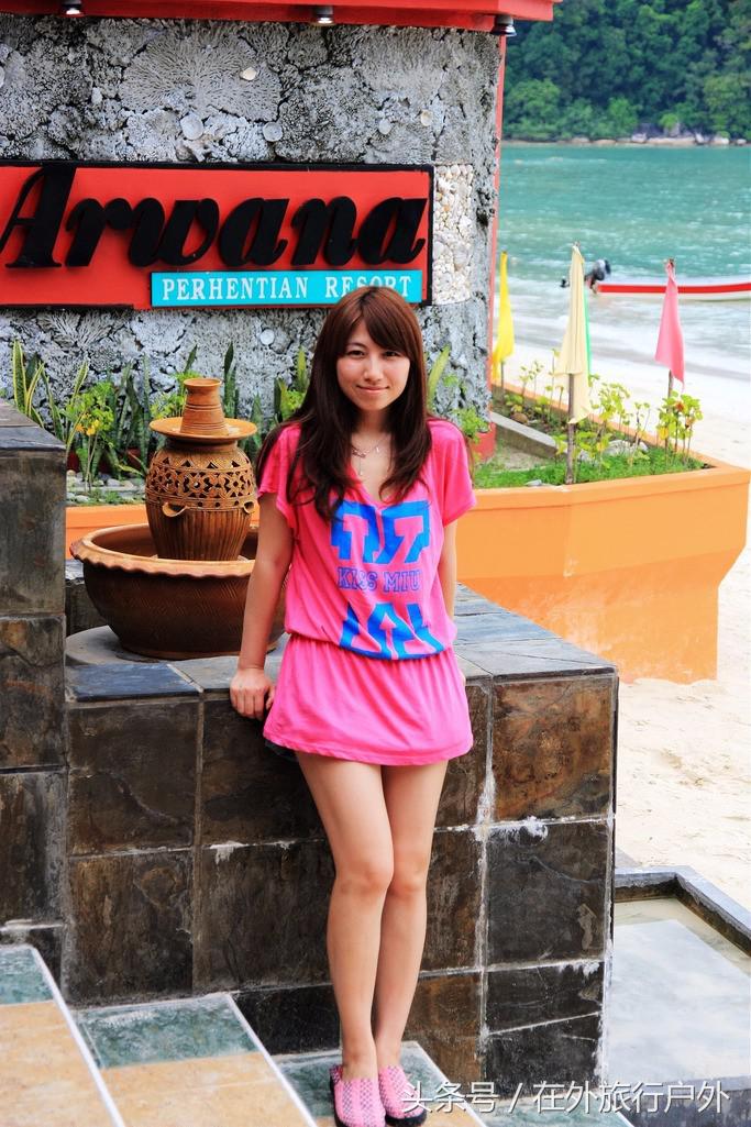 向往的生活去什么海岛,向往的生活要去海岛