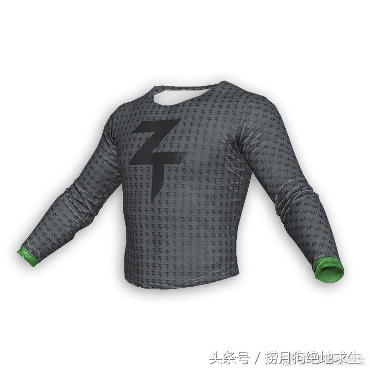 pubgberyl皮肤哪个好,pubg即将出的新皮肤m4