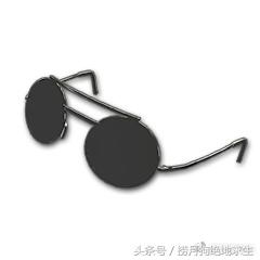 pubgberyl皮肤哪个好,pubg即将出的新皮肤m4