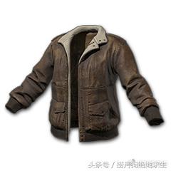 pubgberyl皮肤哪个好,pubg即将出的新皮肤m4