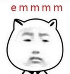 游日报丨WeGame下架《怪物猎人》真相爆出？B站抱上人民日报大腿