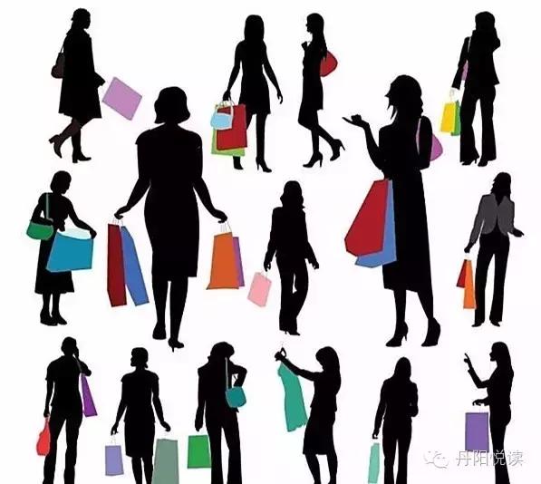 爱和女人闲聊的男人,闲聊的男人都有哪些表现