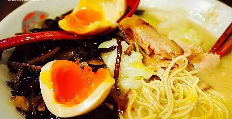 坐高铁去香港的感受,高铁攻略去香港