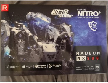 rx580可以玩哪些3a大作,3a大作rx580