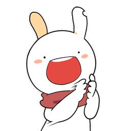 朋友圈里的微商和代购,代购微商新政策