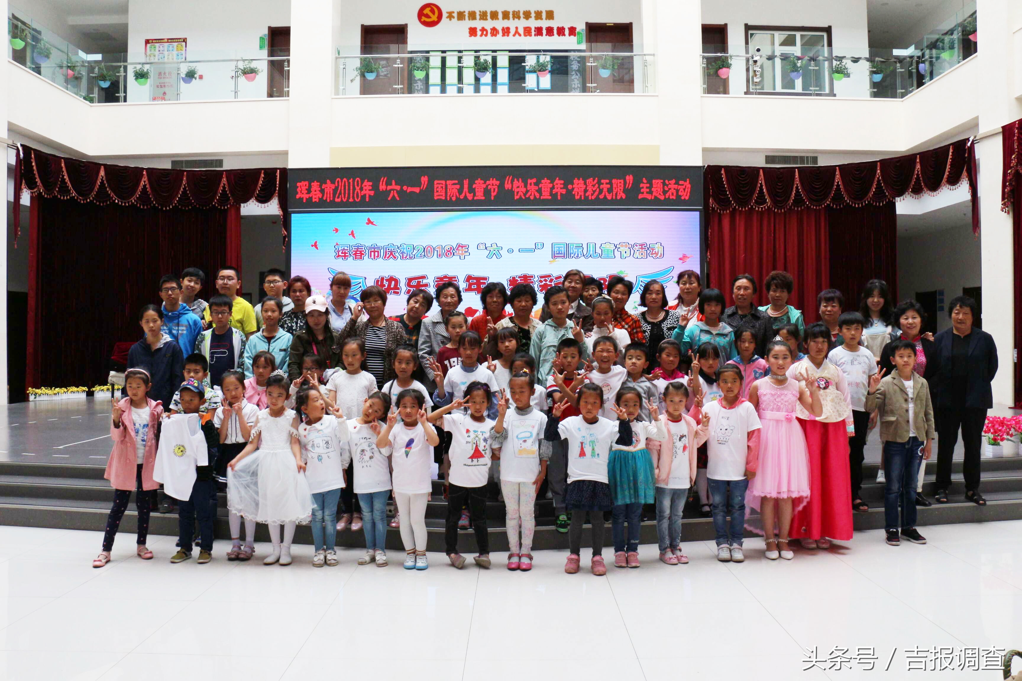 留守儿童有多难相处,留守儿童的心酸与无奈