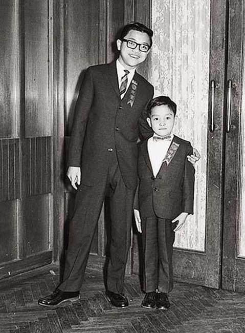 张国荣62岁生日快乐,张国荣60年诞辰演唱会