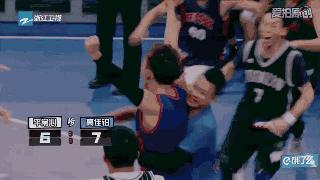 少年强则国强幼儿大班舞蹈视频,少年强则国强你是怎么做的