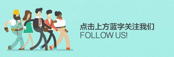 网秦创始人林宇完整视频,网秦创始人林宇被指偷公章