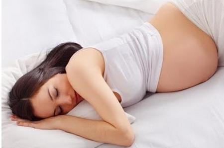 安全顺产的十大要点,想要顺产一定要多走路吗