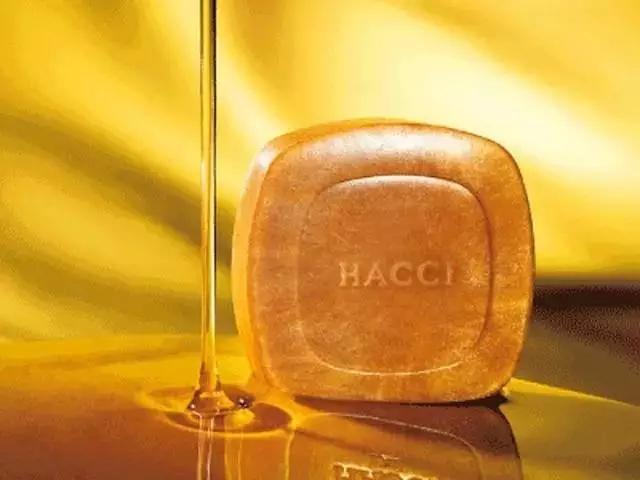 超级好用的洁面皂,11款超赞的洁面皂来袭