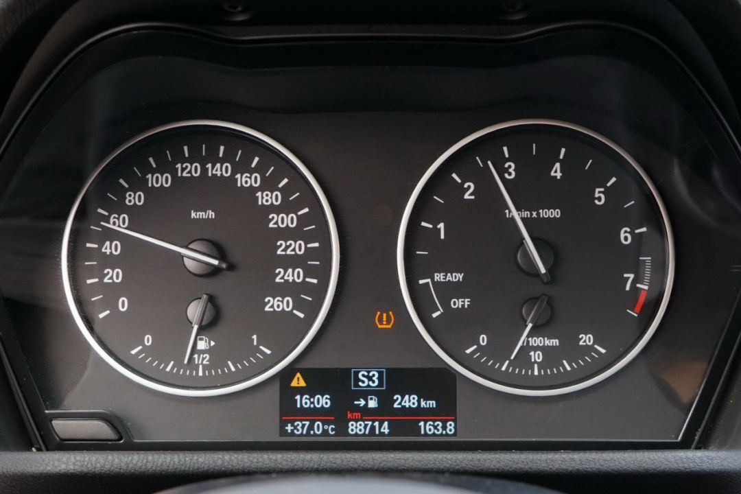 二手x1推荐买吗,新款二手X1